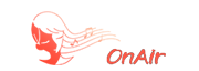 OnAir(ハイブリッド イベント)